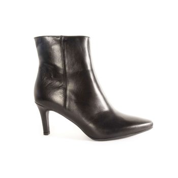 Ботинки женские 7TVZO-T5-TC3F RYLKO фото - Mercury-shoes