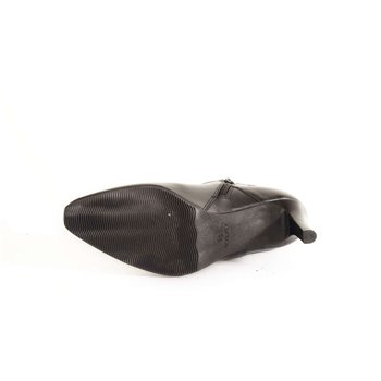 Черевики жіночі 7TVZO-T5-TC3F RYLKO фото - Mercury-shoes