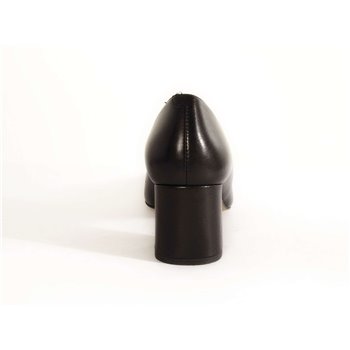 Туфлі жіночі 0549-1 KOTYL фото - Mercury-shoes