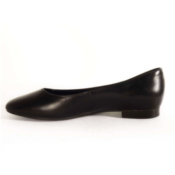 Туфлі жіночі A1NBO-4JZF RYLKO фото - Mercury-shoes