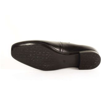 Туфлі жіночі A1NBO-4JZF RYLKO фото - Mercury-shoes