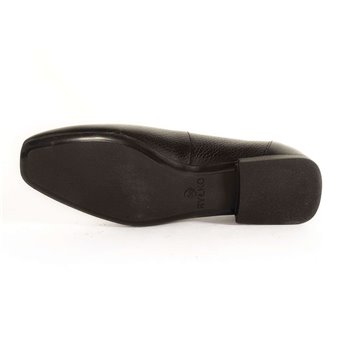 Туфли женские A1P95-UW9F RYLKO фото - Mercury-shoes