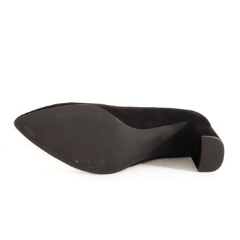 Туфлі жіночі 6K200-T4-14F RYLKO фото - Mercury-shoes