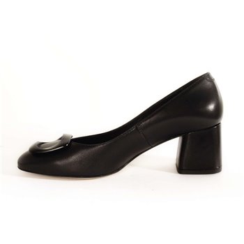 Туфлі жіночі 2909-1 KOTYL фото - Mercury-shoes