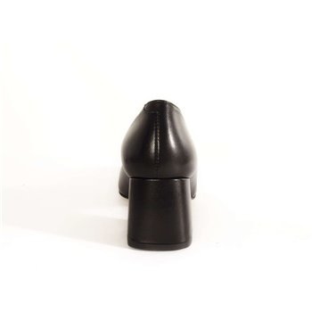 Туфлі жіночі 2909-1 KOTYL фото - Mercury-shoes