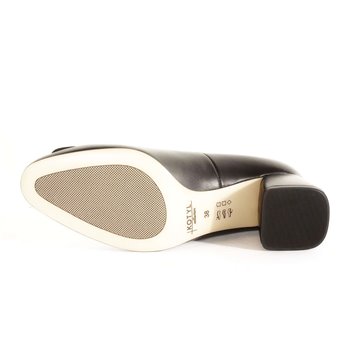 Туфлі жіночі 2909-1 KOTYL фото - Mercury-shoes