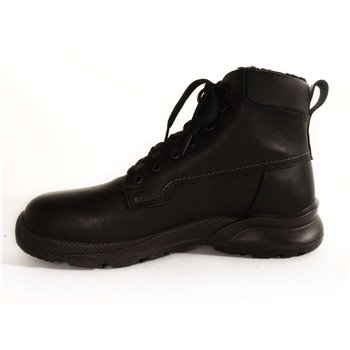 Ботинки мужские 710308WTn GRISPORT фото - Mercury-shoes