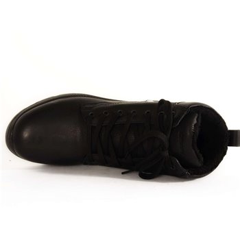 Ботинки мужские 710308WTn GRISPORT фото - Mercury-shoes