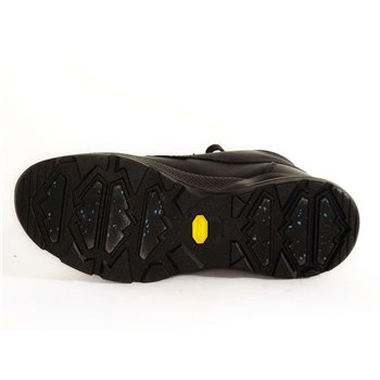 Черевики чоловічі 710308WTn GRISPORT фото - Mercury-shoes