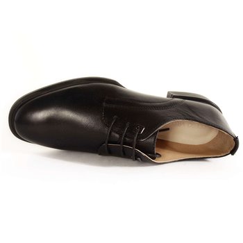 Туфлі жіночі 02-1943988-190 CORSO VITO фото - Mercury-shoes