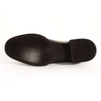 Туфлі жіночі 02-1943988-190 CORSO VITO фото - Mercury-shoes