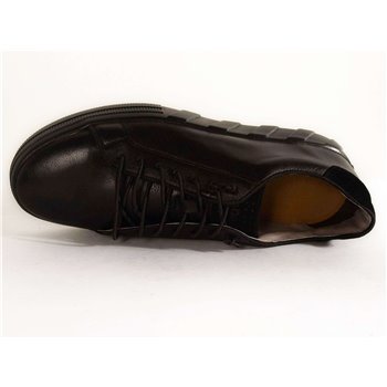 Туфли мужские 2857988-161 KADAR фото - Mercury-shoes