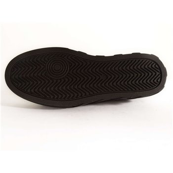 Туфли мужские 2857988-161 KADAR фото - Mercury-shoes