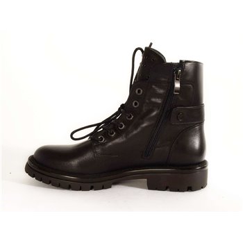 Ботинки женские 02-1758491-395 CORSO VITO фото - Mercury-shoes