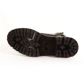 Черевики жіночі 02-1758491-395 CORSO VITO фото - Mercury-shoes