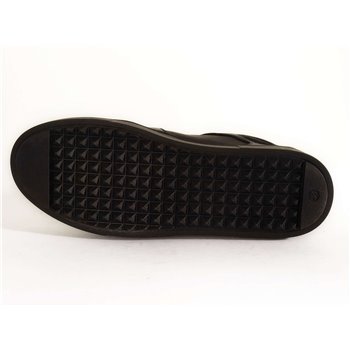 Кеды подростковые для мальчиков 16165-97-396 HAPPY FAMILY фото - Mercury-shoes