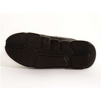 Слипоны подростковые 96153-436-846 HAPPY FAMILY фото - Mercury-shoes