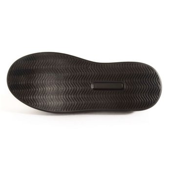 Кеди жіночі  02-2126988-92 CORSO VITO фото - Mercury-shoes