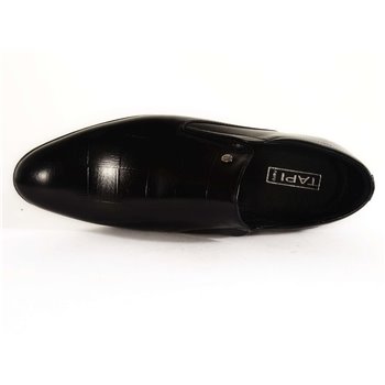 Туфли мужские F-6046 TAPI фото - Mercury-shoes