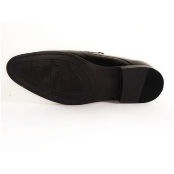 Туфли мужские F-6046 TAPI фото - Mercury-shoes