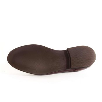 Туфли мужские A-6775 TAPI фото - Mercury-shoes