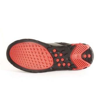 Туфли подростковые для мальчиков 16015-821 HAPPY FAMILY фото - Mercury-shoes