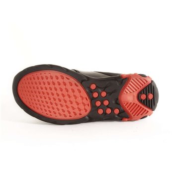 Туфлі підліткові для хлопців  18015-821 HAPPY FAMILY фото - Mercury-shoes