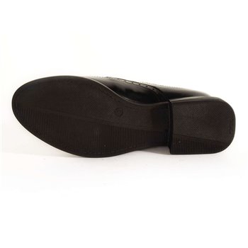 Туфли женские 3776-70 CAMALINI фото - Mercury-shoes