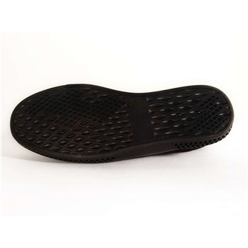 Кеды мужские LB C2801 LUCIANO BELLINI фото - Mercury-shoes