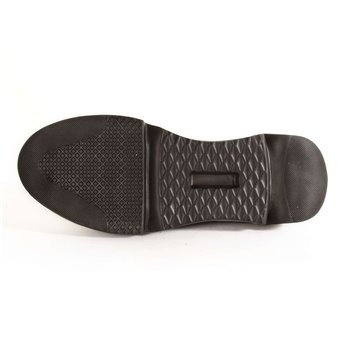 Кроссовки мужские LB E3402 LUCIANO BELLINI фото - Mercury-shoes