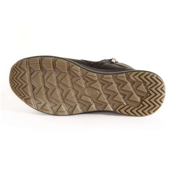 Ботинки подростковые для мальчиков 18303-396-846 HAPPY FAMILY фото - Mercury-shoes