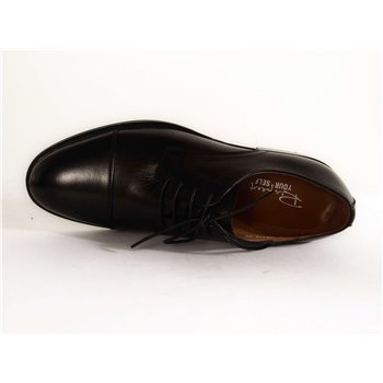 Туфли мужские VS83-142412 RESPECT фото - Mercury-shoes