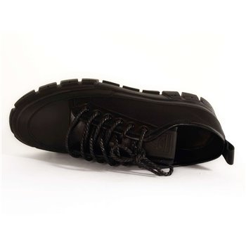 Туфлі чоловічі 4102198-467 KADAR фото - Mercury-shoes