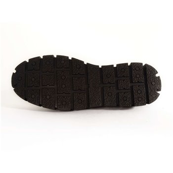 Туфлі чоловічі 4102198-467 KADAR фото - Mercury-shoes