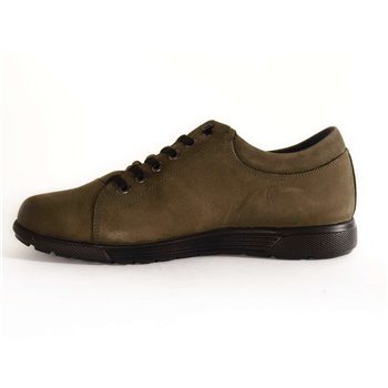 Туфли мужские LB C2606-1 LUCIANO BELLINI фото - Mercury-shoes