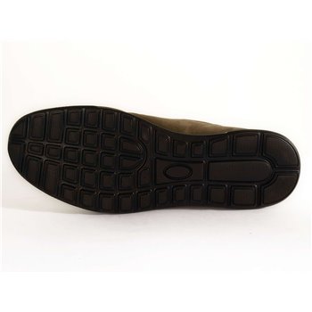 Туфли мужские LB C2606-1 LUCIANO BELLINI фото - Mercury-shoes