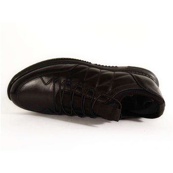 Кроссовки мужские LB C9906 LUCIANO BELLINI фото - Mercury-shoes