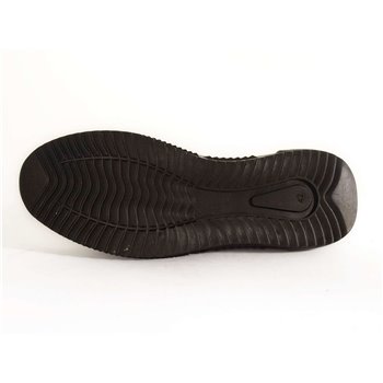 Кроссовки мужские LB C9906 LUCIANO BELLINI фото - Mercury-shoes