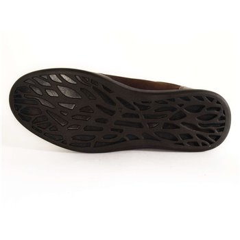 Туфли мужские LB C11006 LUCIANO BELLINI фото - Mercury-shoes