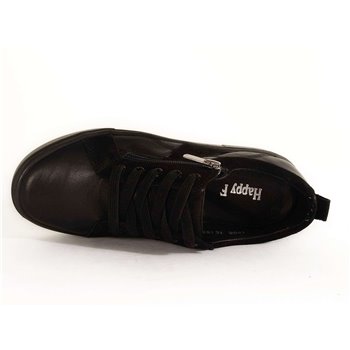 Туфлі підліткові для хлопців  16189-821-846 HAPPY FAMILY фото - Mercury-shoes
