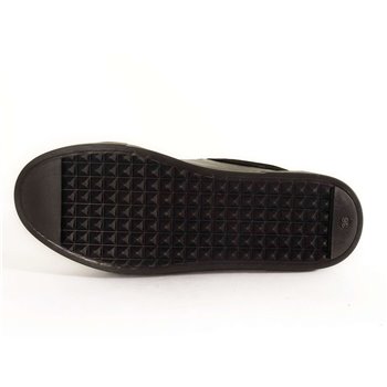 Туфлі підліткові для хлопців  16189-821-846 HAPPY FAMILY фото - Mercury-shoes