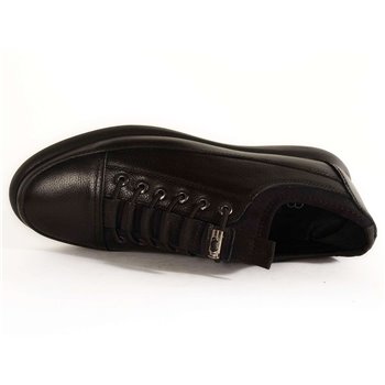 Туфли мужские LB C11003 LUCIANO BELLINI фото - Mercury-shoes