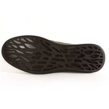 Туфли мужские LB C11003 LUCIANO BELLINI фото - Mercury-shoes