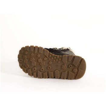 Ботинки детские для мальчиков 10301-821-147 HAPPY FAMILY фото - Mercury-shoes