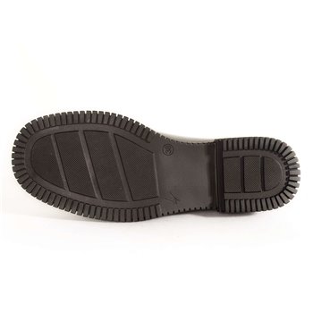 Ботинки женские PM0034-2352-10 POMP SHOES фото - Mercury-shoes