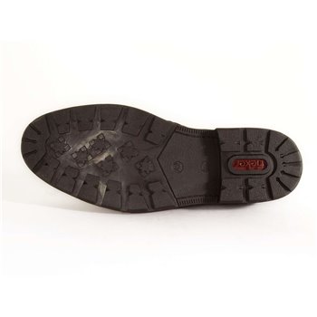 Туфли мужские 15383-00 RIEKER фото - Mercury-shoes