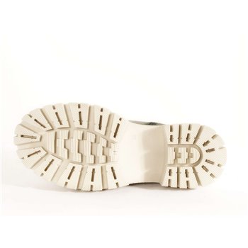 Ботинки подростковые для девочек 18473-28-79 HAPPY FAMILY фото - Mercury-shoes