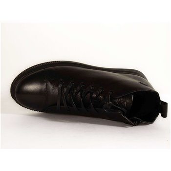 Ботинки мужские 3940644-471 KADAR фото - Mercury-shoes