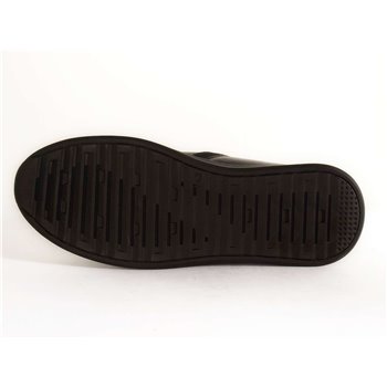 Черевики чоловічі 3940644-471 KADAR фото - Mercury-shoes