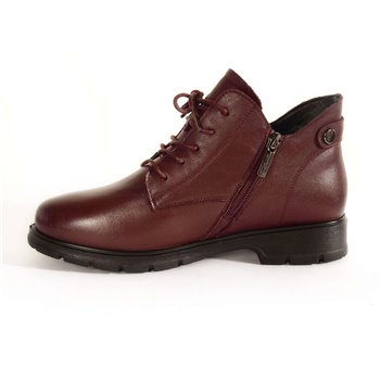 Черевики жіночі JF013-012 BADEN фото - Mercury-shoes